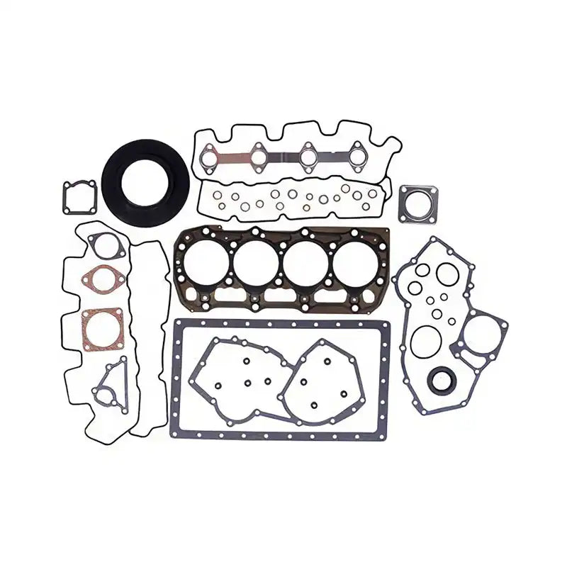 Kit Empaque Motor Mitsubishi 6G74/MONTERO