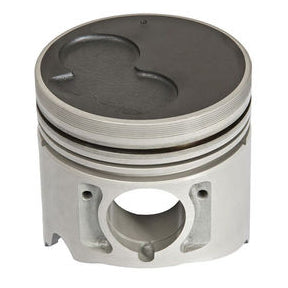 Pistón Motor Toyota 1KZ Alf/Gal (FGM)