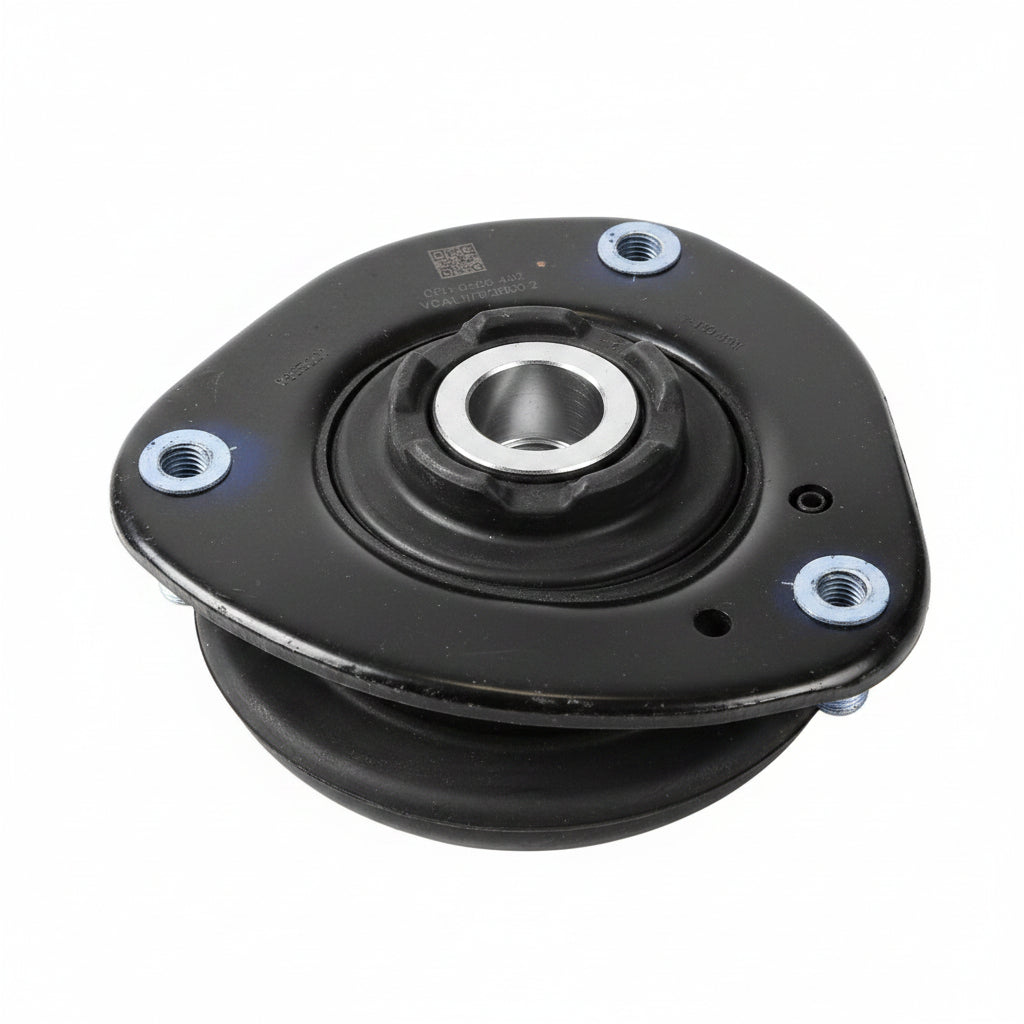 Soporte De Amortiguador Ford ESCAPE 2020-2023