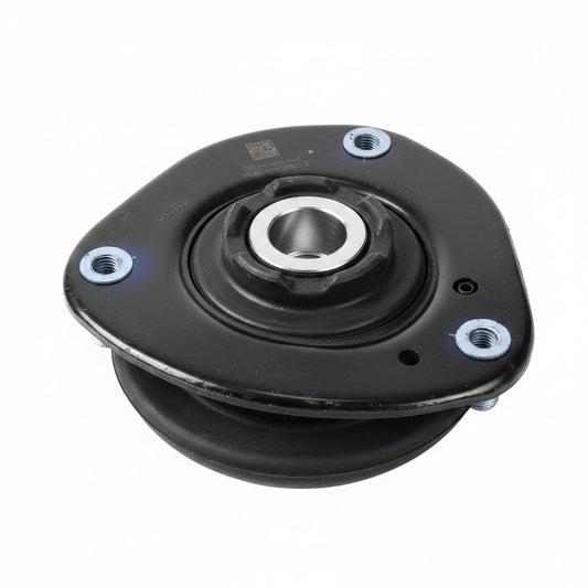 Soporte De Amortiguador Ford ESCAPE 2020-2023