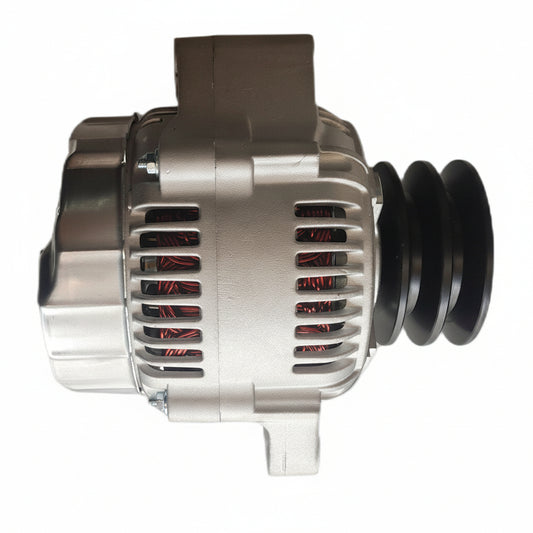 Alternador Toyota 1HZ COASTER