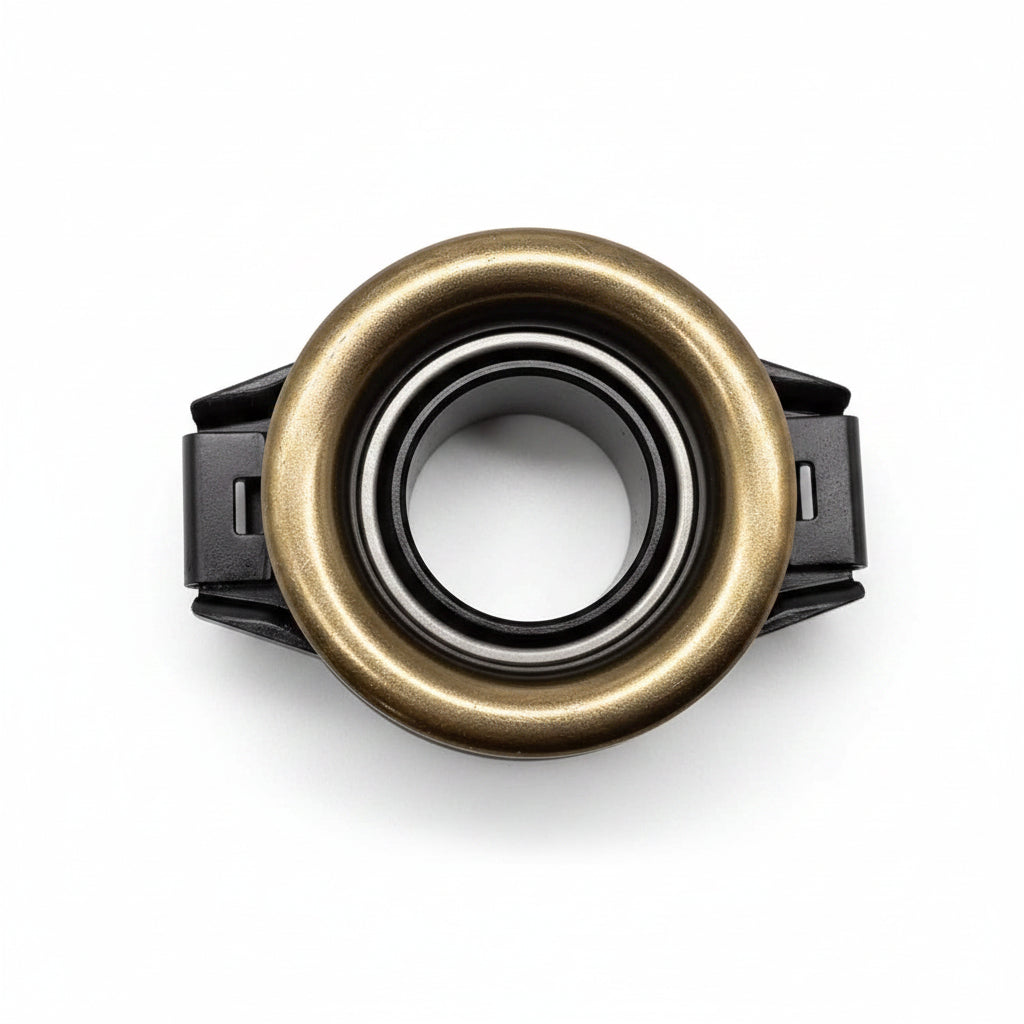 Balinera de Clutch Nissan QD32 ZD30 TD27 JAPONES (33X67X29)
