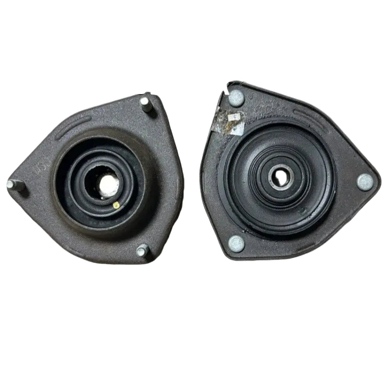 Soporte De Amortiguador Hyundai ELANTRA 1995-2006