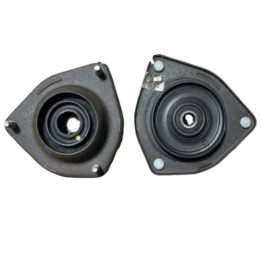 Soporte De Amortiguador Hyundai ELANTRA 1995-2006
