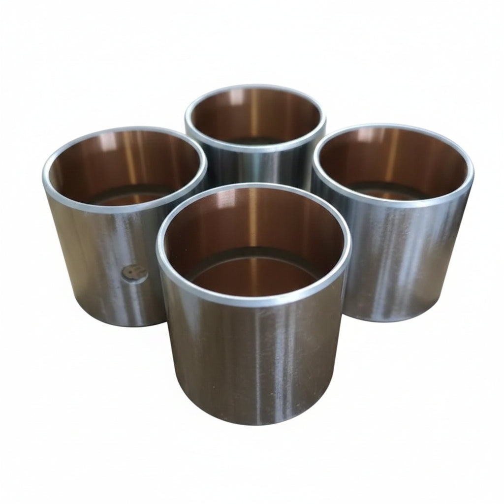 Buje de Biela Isuzu 6BD1/6BB1/6BG1