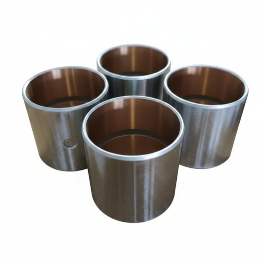 Buje de Biela Isuzu 6BD1/6BB1/6BG1