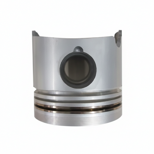 Pistón Motor Isuzu 4JA1 93MM (KING Piston)