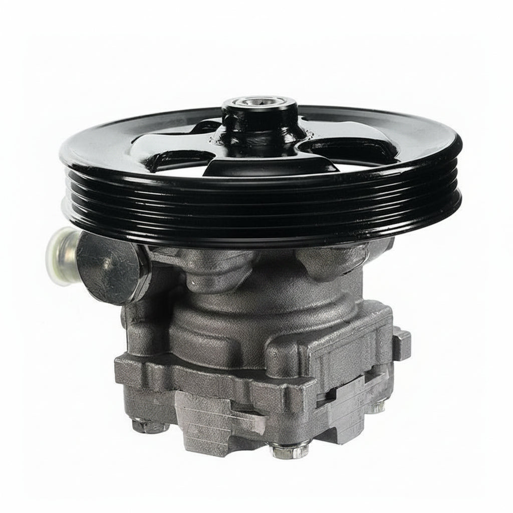 Bomba POWER STEERING Suzuki GRAN VITARA XL7 98-0