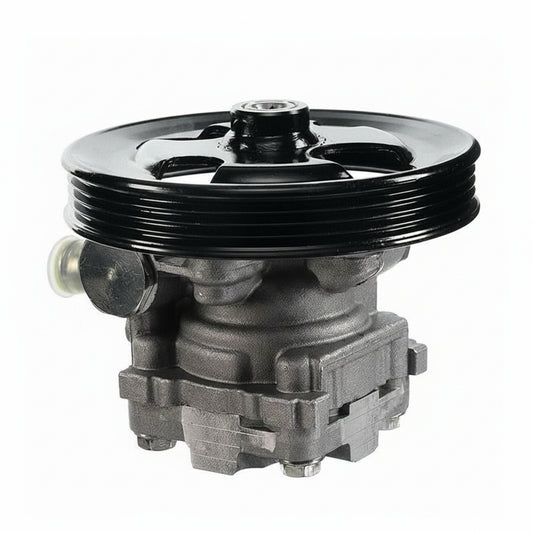 Bomba POWER STEERING Suzuki GRAN VITARA XL7 98-0