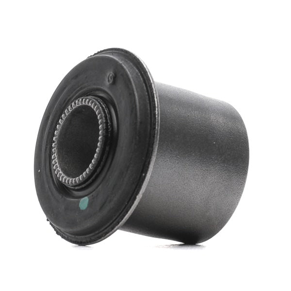 Buje de Suspensión TIJERA SUP Isuzu KB