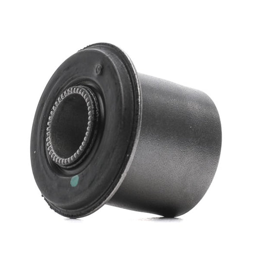Buje de Suspensión TIJERA SUP Isuzu KB