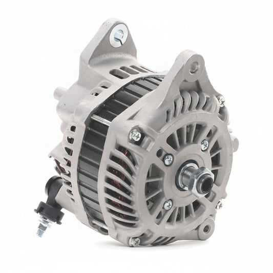 Alternador Niss Navara Pathfinder 2 5