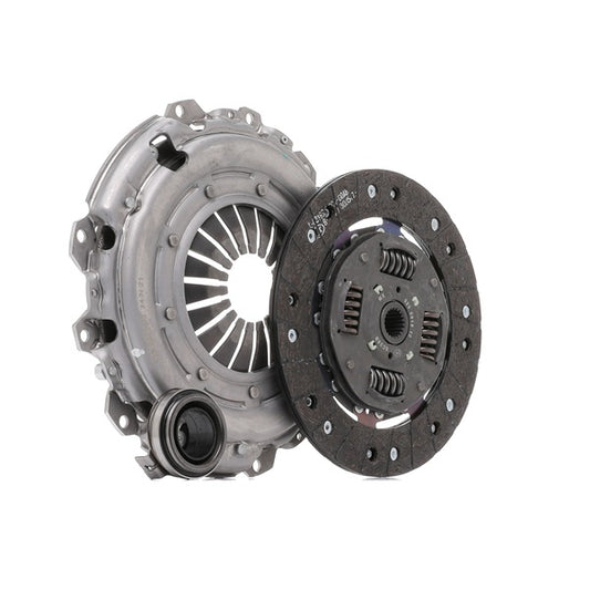 Disco de clutch Mitsubishi LANCER 2004-2006