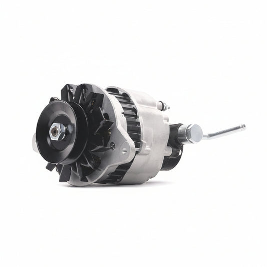 Alternador Mitsubishi L200 4D56 12V 45AMP