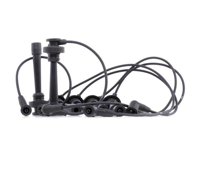Cables Bujia Mitsubishi Nativa V6