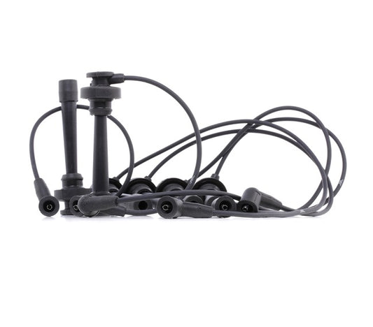 Cables Bujia Mitsubishi Nativa V6