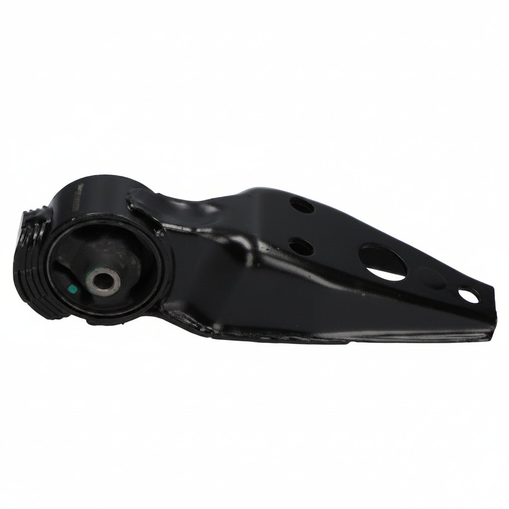 Soporte De Caja Toyota TERCEL