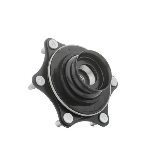 Soporte De Amortiguador Honda CR-V 2006