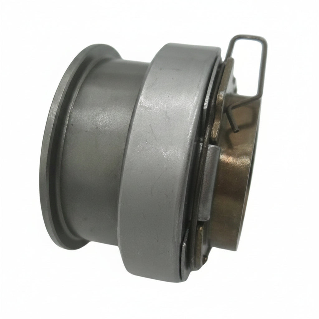 Balinera de clutch Toyota LAND CRUISER 2020