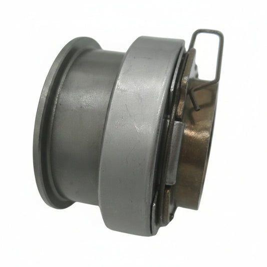 Balinera de clutch Toyota LAND CRUISER 2020