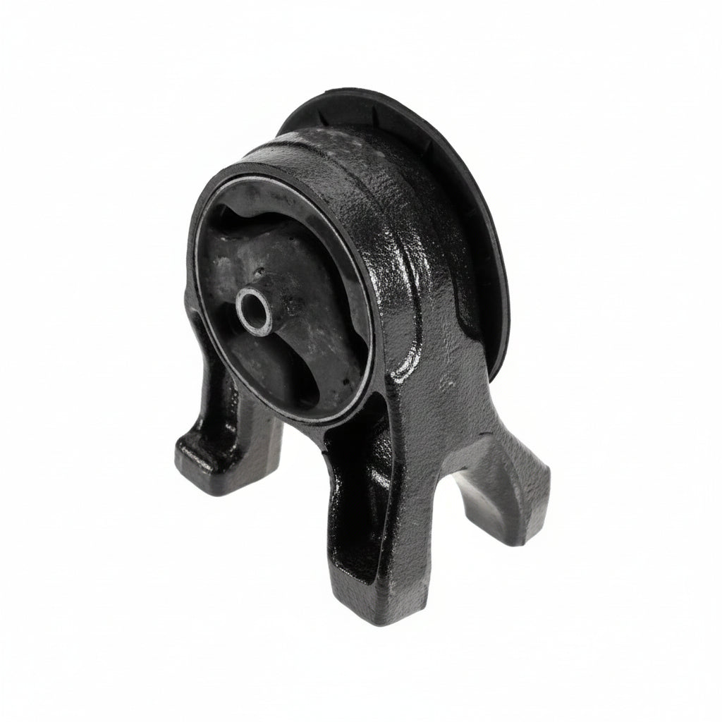 Soporte de motor Kia Sorento 2011-2013