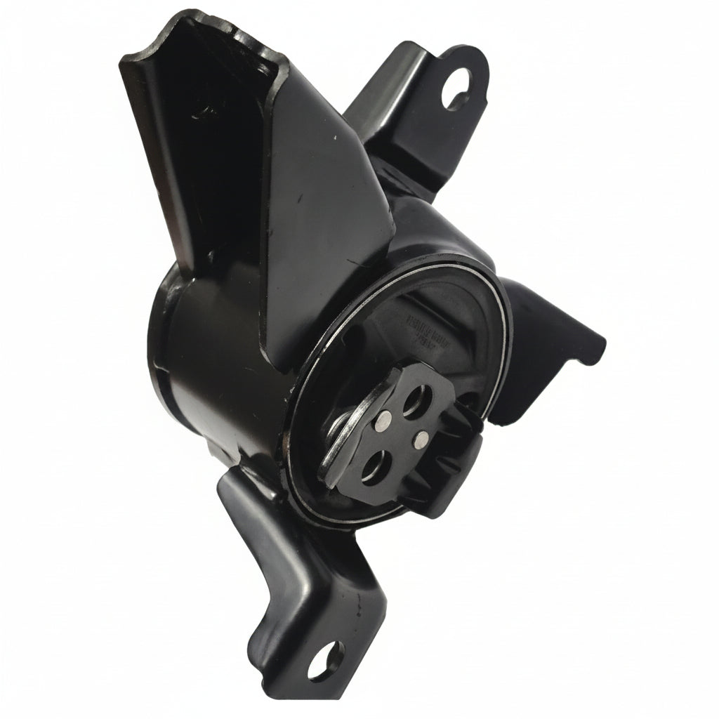 Soporte De Caja Kia SORENTO 2016-2020