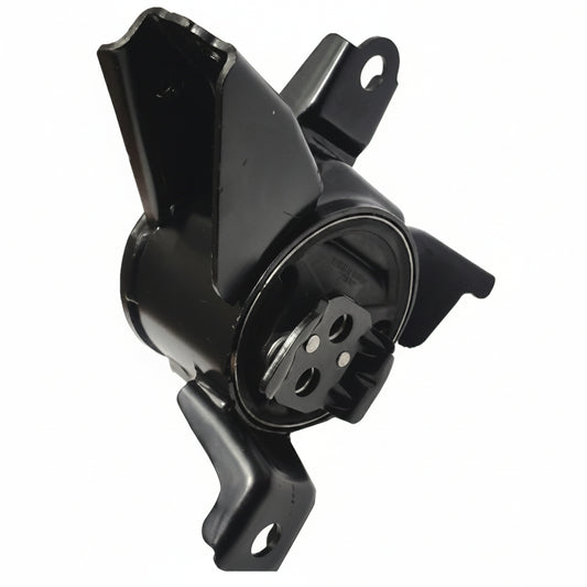 Soporte De Caja Kia SORENTO 2016-2020