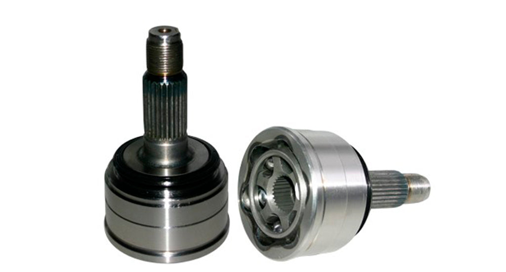 Punta de flecha Honda Civic 2006-2011