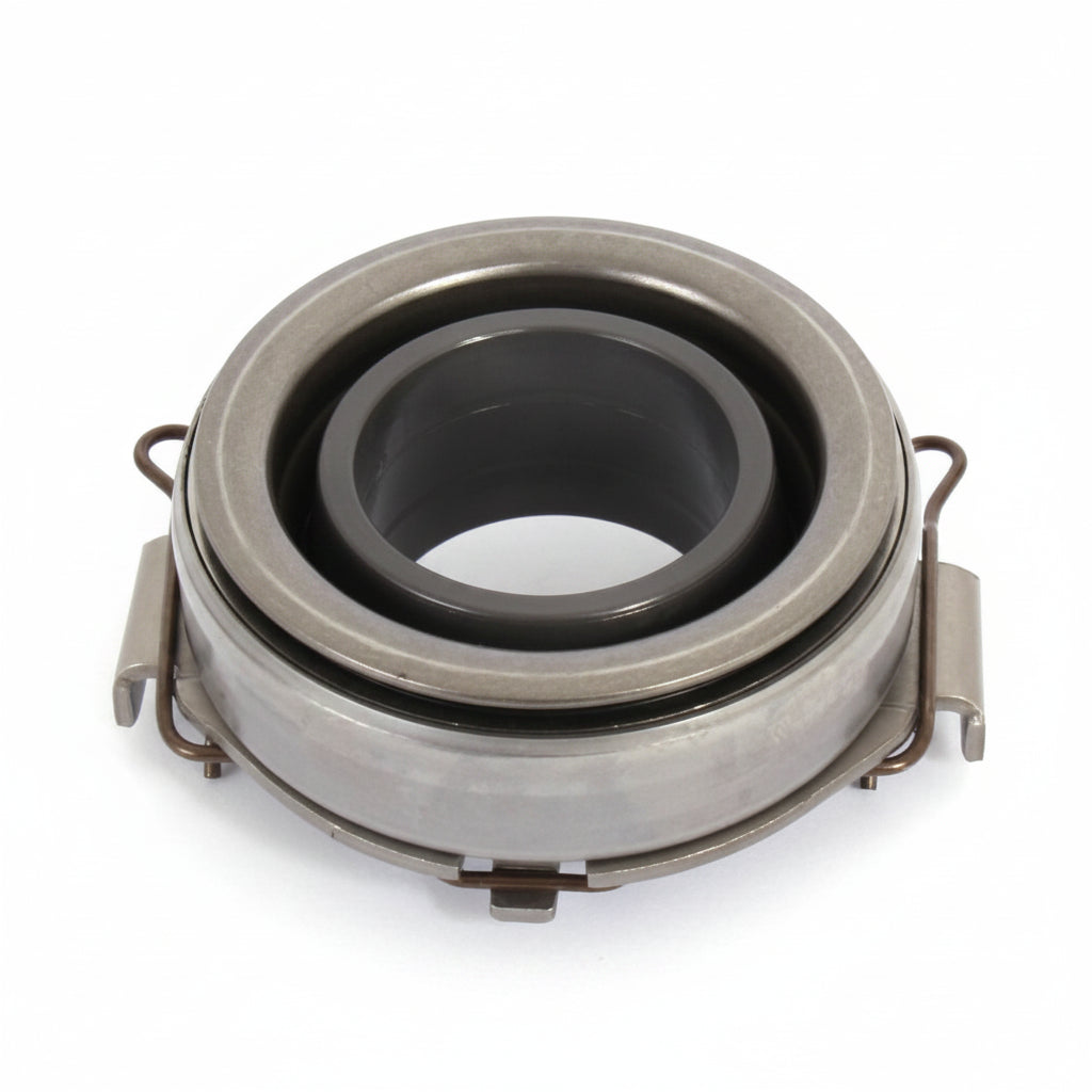 Balinera de clutch Toyota PICKUP 2C / 4S / 5E COROLLA / CALDINA 2C