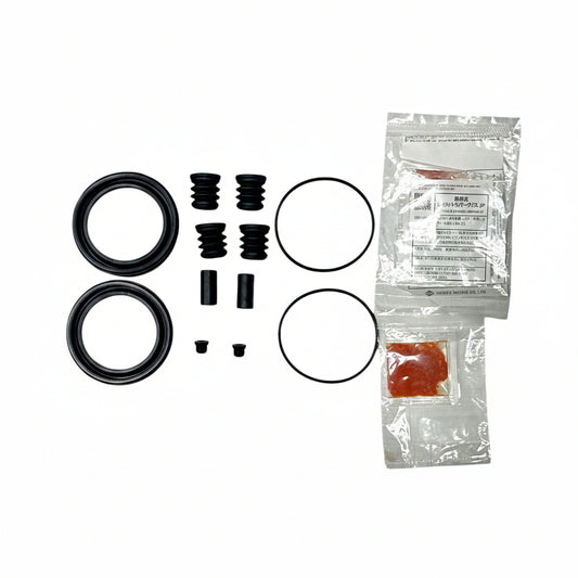 Kit Caliper Nissan Datsun 210 (Obc)