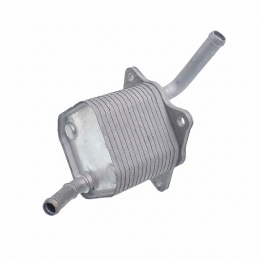 Enfriador de aceite Toyota 1GD 2GD
