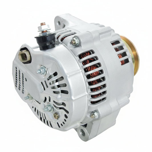 Alternador Toyota 1HZ 60AM/24V