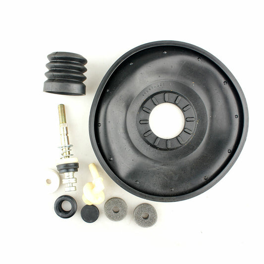 Booster FRENO Toyota HIACE 1977-1982