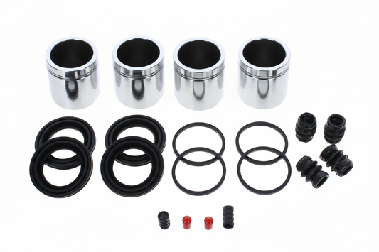 Kit reparación caliper Hyundai H1 2004 en adelante Starex 97