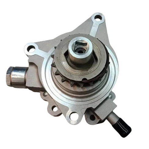 Vacuum Nissan FRONTIER/D22/NAVARA/YD25DDTI
