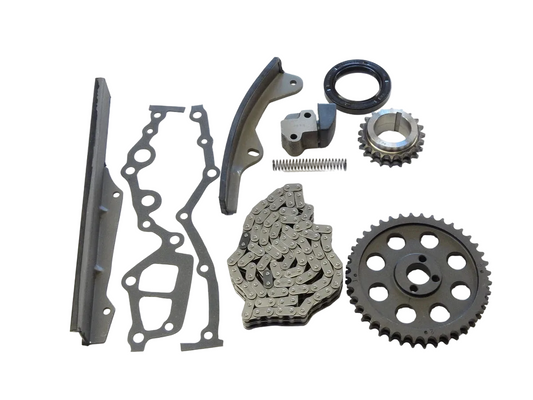 Kit de tiempo Nissan J15, Datsun 210