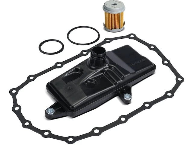 Filtro de caja automática Honda Fit 2001-2007 / Sentra 14- / CR-V 2011-2019 2.0