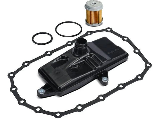 Filtro de caja automática Honda Fit 2001-2007 / Sentra 14- / CR-V 2011-2019 2.0
