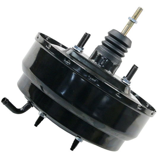 Booster FRENO Toyota LANDCRUISER FJ62 1984-1990