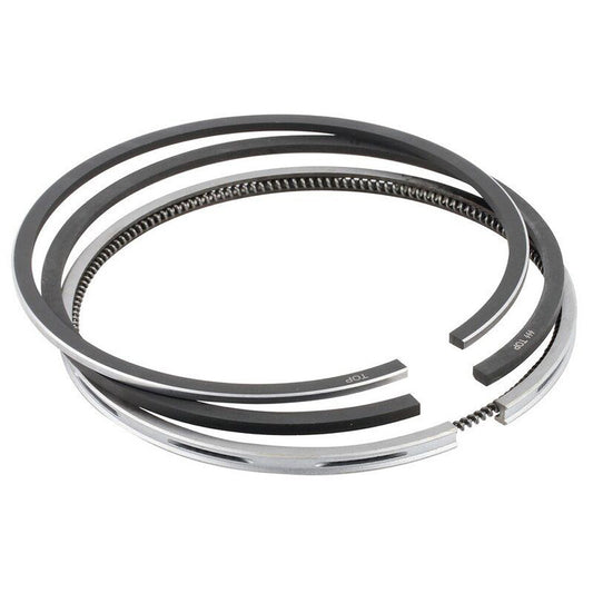 Anillos Motor Nissan SD22 3ANI