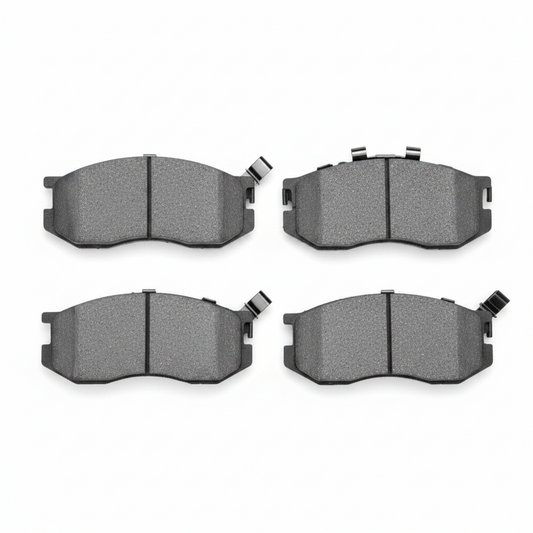 Pastillas de freno Toyota Previa 1990-1996