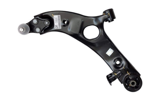 Tijera suspensión Hyundai Santa Fe 2010-2011 inferior delantera izquierda