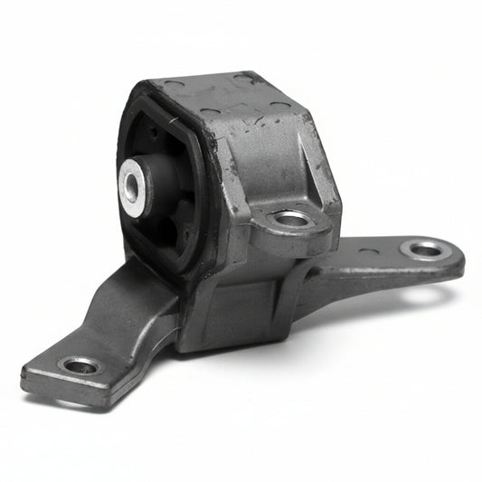 Soporte de transmisión Honda Odyssey 3.5L/PILOT 2008-2015