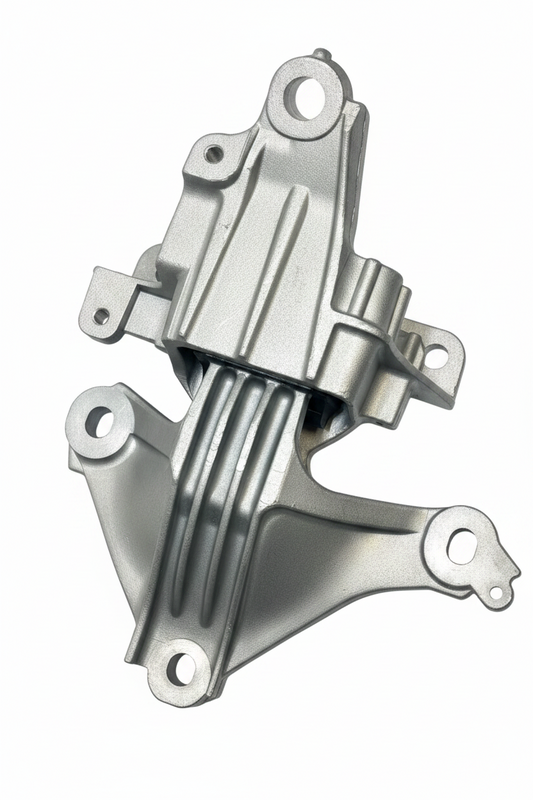 Soporte de transmisión Honda Crv 2020-2022