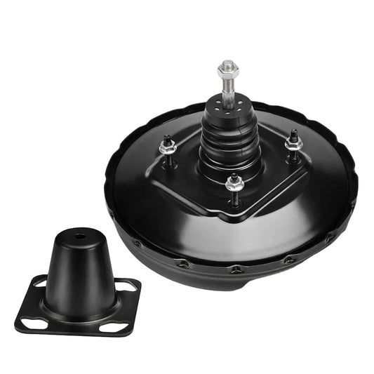 Booster FRENO Toyota COROLLA 1990-2002