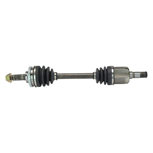 Punta de flecha Mazda 626 1993-2001 (Transmision Automática) ABS (44)