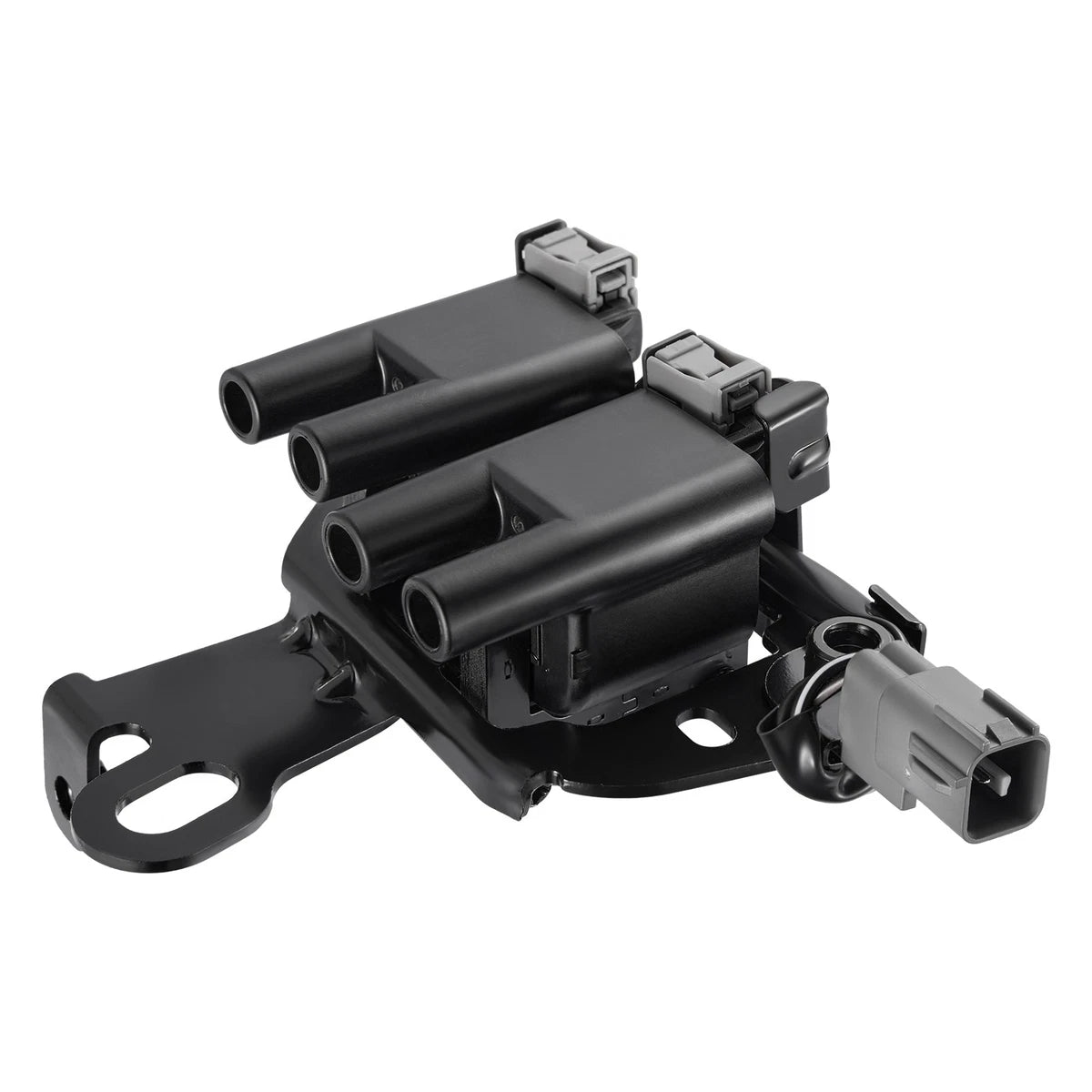 Bobina de arranque Hyundai / Kia Tucson Sportage 2004-2009