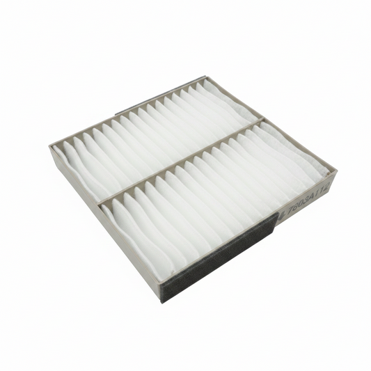 Filtro de Cabina Mitsubishi SPORTERO 2018