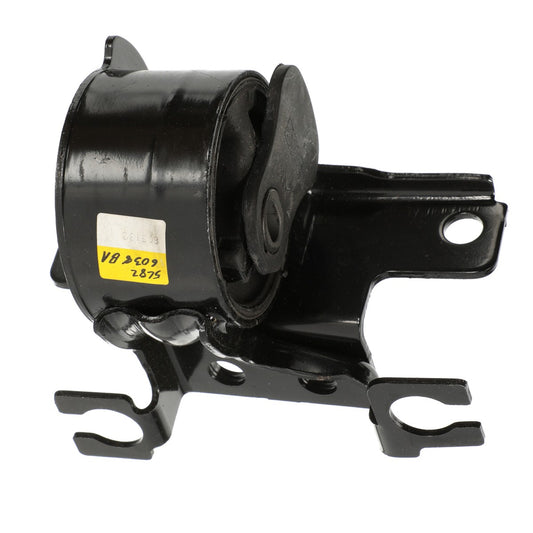 Soporte de motor Ford Escape 2006-2012 Izquierdo