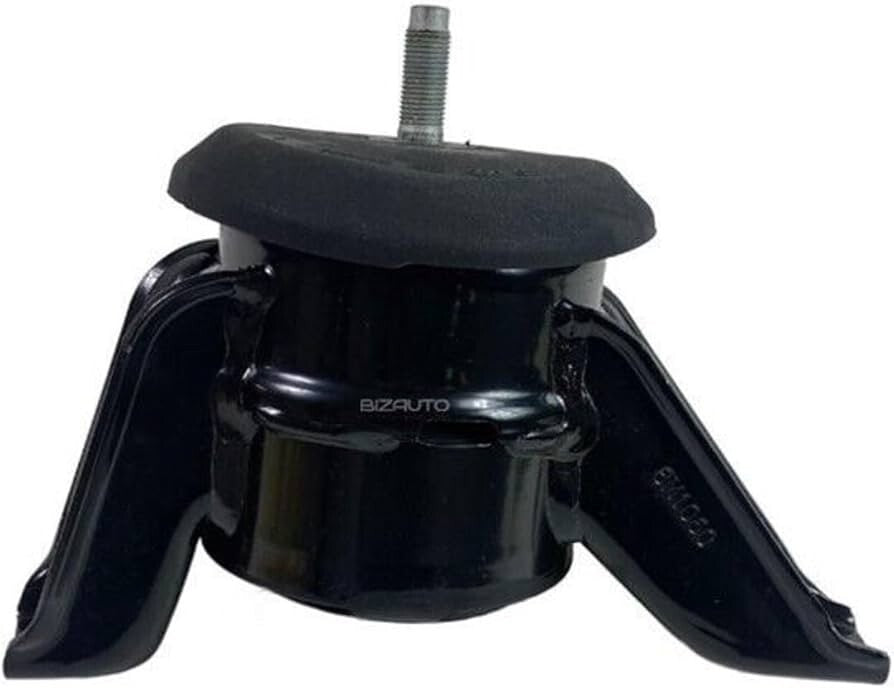 Soporte de motor Kia Sorento 2016-2020
